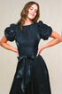 garden-grace-twill-midi-dress Flying Tomato-Sophia's Style-5